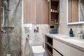 Appartement 3 chambres 81 m² Moscou, Russie