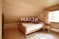 Haus 4 zimmer 69 m² Jarvela, Finnland