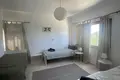 villa de 7 chambres 220 m² en Péyia, Chypre