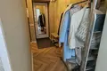 Apartamento 2 habitaciones 44 m² Maguilov, Belarús
