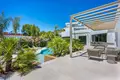 Willa 4 pokoi 415 m² San Miguel de Salinas, Hiszpania