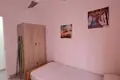 3 bedroom apartment 72 m² Villajoyosa, Spain