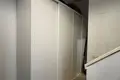 3 bedroom house 193 m² Mijas, Spain
