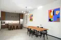 villa de 3 chambres 875 m² en Tbilissi, Géorgie
