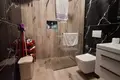 Mieszkanie 1 pokój 92 m² Bashkia Durres, Albania