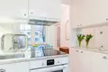 Mieszkanie 2 pokoi 49 m² Warszawa, Polska