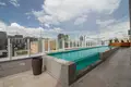 Mieszkanie 3 pokoi 103 m² Regiao Imediata de Sao Paulo, Brazylia