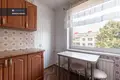 Appartement 2 chambres 48 m² Klaipeda, Lituanie