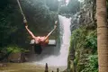 Willa 1 pokój  Pecatu, Indonezja