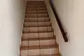 Condo z 1 sypialnią 6 954 m² West Bay, Honduras