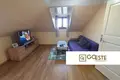 Apartamento 3 habitaciones  Opcina Dezanovac, Croacia