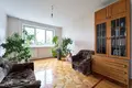 Квартира 4 комнаты 80 м² Минск, Беларусь