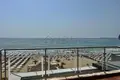 Wohnung 2 zimmer 85 m² Nessebar, Bulgarien