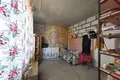 Haus 132 m² Telminski sielski Saviet, Belarus