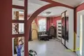 Дом 163 м² Лепель, Беларусь