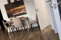Apartment for rent in Saburtalo