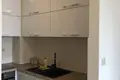 Appartement 1 chambre 54 m², Monténégro