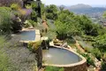 3-Schlafzimmer-Villa  Bar, Montenegro