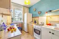Mieszkanie 2 pokoi 42 m² Łódź, Polska