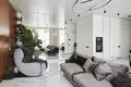 Appartement 2 chambres 105 m² Moscou, Russie