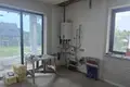 House 230 m² Lyepyel, Belarus