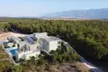 3-Schlafzimmer-Villa 235 m² Grad Zadar, Kroatien