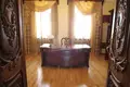 Villa 15 chambres 1 500 m² Tbilissi, Géorgie
