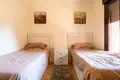 Apartamento 3 habitaciones 123 m² Dos Hermanas, Španjolska