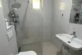 1 bedroom apartment  in Boreti, Montenegro