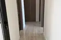 Apartamento 3 habitaciones 141 m² Limasol, Chipre