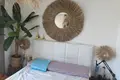 3 bedroom house 150 m² Dos Hermanas, Spain
