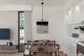 Appartement 1 chambre 46 m² Tivat, Monténégro