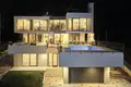 Dom 6 pokojów 400 m² Mrljane, Chorwacja