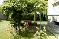 Dom 301 m² Muchaviecki sielski Saviet, Białoruś