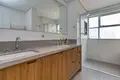 Wohnung 3 zimmer 270 m² Regiao Imediata de Sao Paulo, Brasilien