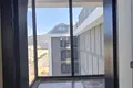 Attique 3 chambres 100 m² Akarca Koyu, Turquie