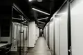 Büro 1 286 m² Moskau, Russland