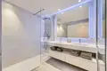 Apartamento 3 habitaciones 189 m² Dos Hermanas, Španjolska