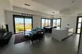 4-Schlafzimmer-Villa 200 m² Episkopi, Zypern