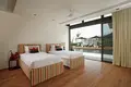 6 bedroom villa 823 m² Ban Khao Pi Lai, Thailand