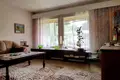 Дом  Район Котка-Хамина, Финляндия
