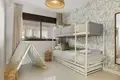 Appartement 3 chambres 106 m² Dos Hermanas, Espagne