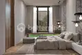 Villa mit 2 Schlafzimmern  Canggu, Indonesien