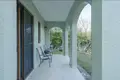 Haus 2 Schlafzimmer 186 m² Jose Santos Guardiola, Honduras