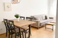 2 room apartment 45 m² in Budva, Montenegro