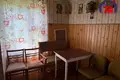 Дом 78 м² Озерицко-Слободской сельский Совет, Беларусь