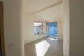 Villa de 5 habitaciones 702 m² Sangiano, Italia
