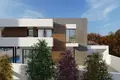 Casa 5 habitaciones 253 m² Agios Tychonas, Chipre