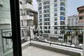 Haus 1 zimmer 95 m² Alanya, Türkei