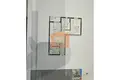 Wohnung 3 zimmer 62 m² Golem, Albanien